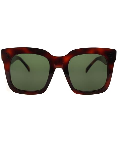 bluefly celine sunglasses|Celine canada online.